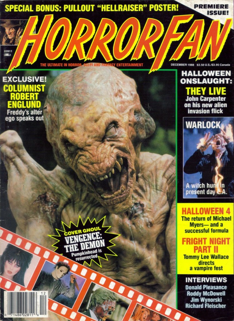 HORROR FAN 001.PDF-000