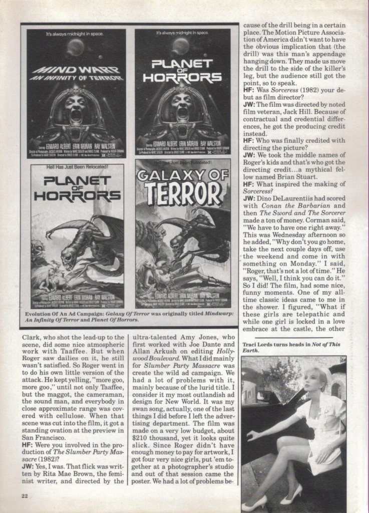 HORROR FAN 001.PDF-021