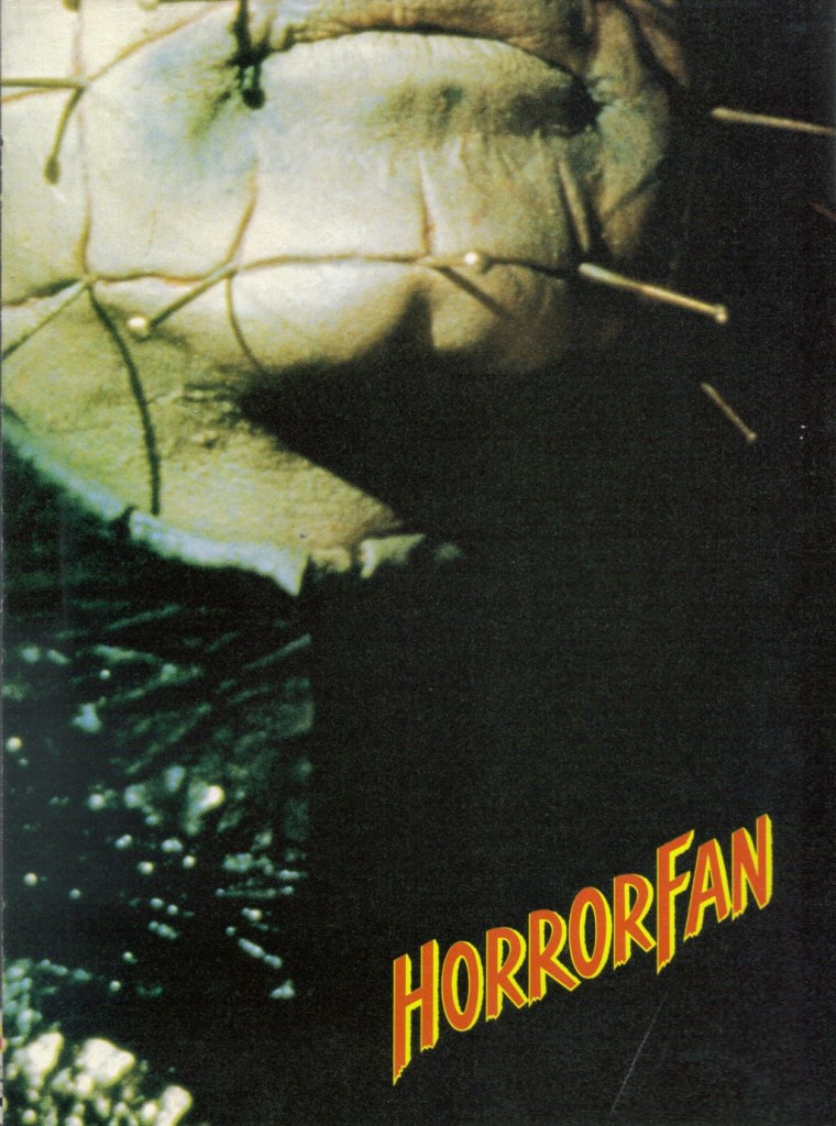 HORROR FAN 001.PDF-036